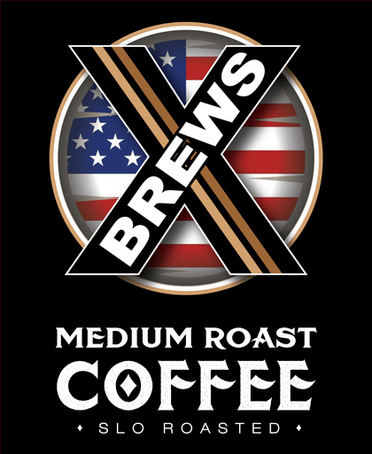 X-Brews Coffee