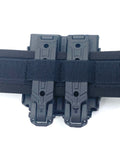 Nylon X Duty Belt