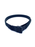 1.5" X Under Belt