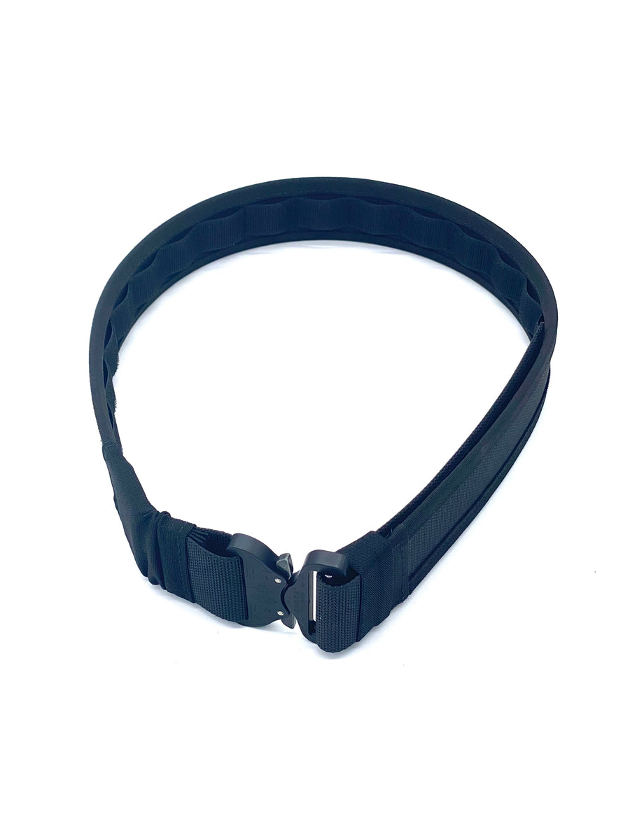 小物 DND4DES graphic long fur belt 31K-CBHyrcL._QL92_SH45_SS200_.jpg