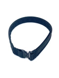 Nylon X Duty Belt