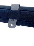 Nylon X Duty Belt