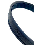 Nylon X Duty Belt