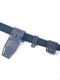 Nylon X Duty Belt