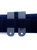 Nylon X Duty Belt