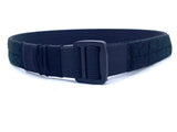1.5" X Under Belt