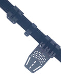 Nylon X Duty Belt