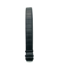 Molle Flatline X Duty Belt