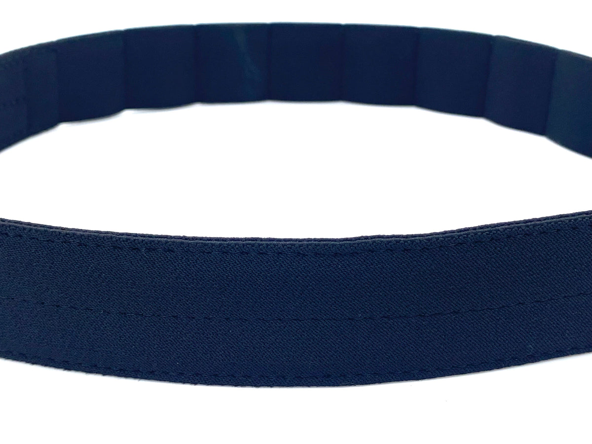 plastic-core-section-edc-belt-