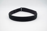 1.5" X Under Belt