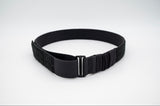 1.5" X Under Belt