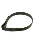 1.5" X Under Belt