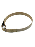 1.5" X Under Belt