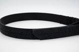 1.5" X Under Belt