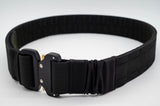 Battle X Belt