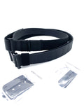 Slimline X Duty Belt