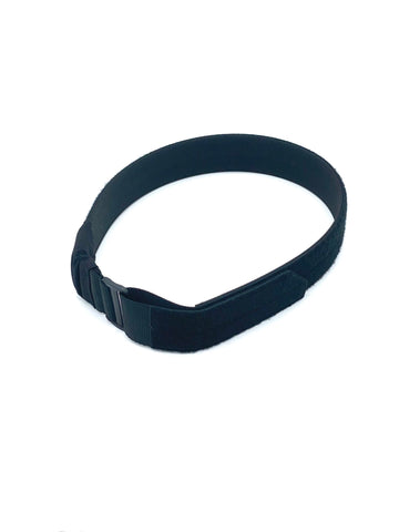 2" X Under Belt