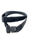 Slimline X Duty Belt