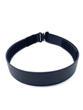 X-Lite Flatline X Duty Belt