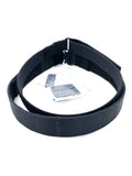 Slimline X Duty Belt