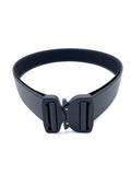 X-Lite Flatline Duty Belt (no stretch)