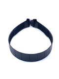 X-Lite Basketweave Duty Belt (no stretch)