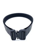X-Lite Flatline Duty Belt (no stretch)