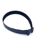 X-Lite Basketweave Duty Belt (no stretch)
