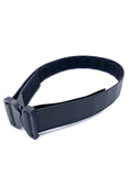 X-Lite Flatline Duty Belt (no stretch)