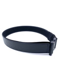 X-Lite Basketweave X Duty Belt