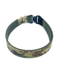 Battle X Belt