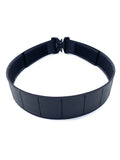 X-Lite Flatline Duty Belt (no stretch)