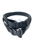 Slimline X Duty Belt