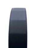 X-Lite Flatline Duty Belt (no stretch)