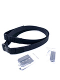 Slimline X Duty Belt
