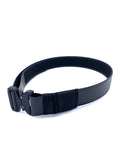 X-Lite Basketweave X Duty Belt