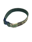 Battle X Belt