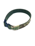 Battle X Belt