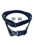 Slimline X Duty Belt