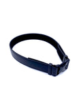 Flatline X Duty Belt (No Stretch)