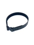 Molle Flatline X Duty Belt (No Stretch)