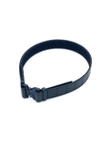 Molle Flatline X Duty Belt (No Stretch)