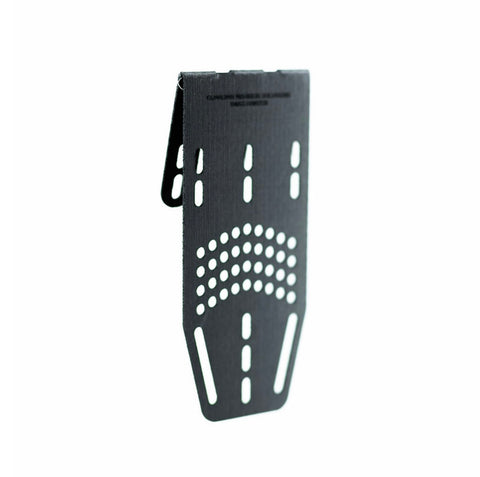 Bang - Hanger - Front