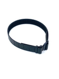 Molle Flatline X Duty Belt (No Stretch)