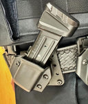 X Belt Sleeve