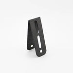 Guardian Warrior Solutions Adapt 1 Short