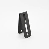 Guardian Warrior Solutions Adapt 1 Short