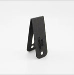 Guardian Warrior Solutions Adapt 1 Short
