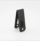Guardian Warrior Solutions Adapt 1 Short