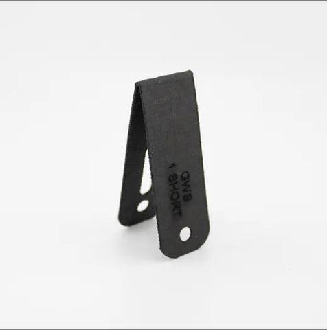 Guardian Warrior Solutions Adapt 1 Short